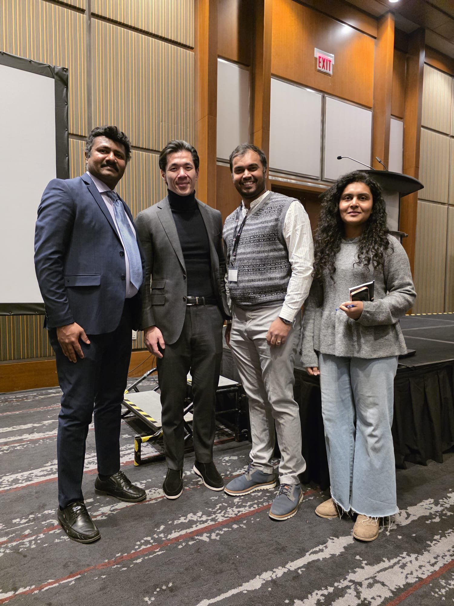 JCI Ottawa photo 19